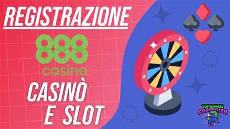 Casinoonline.com.