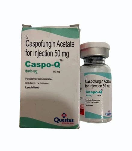 Caspo.