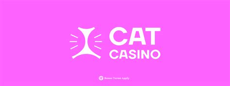 Catcasino.