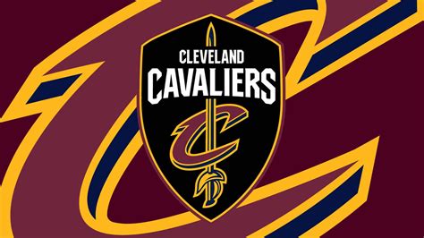 Cavaliers.