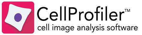 CellProfiler.