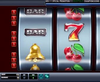 Championcasino.net.