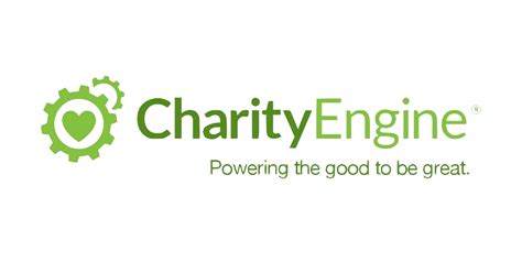 CharityEngine.