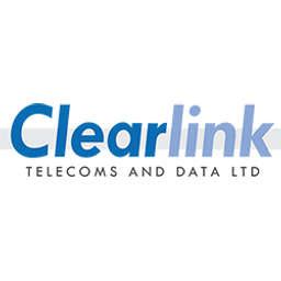 Clearlink.