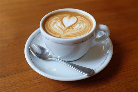 Coffee.