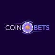 Coinbets777.
