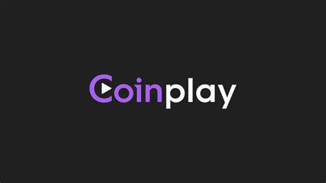 Coinplay.