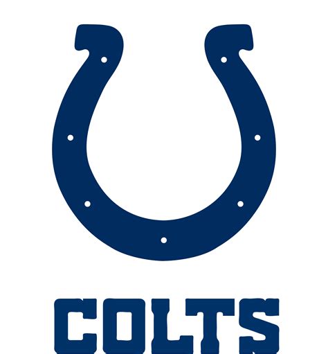 Colts.