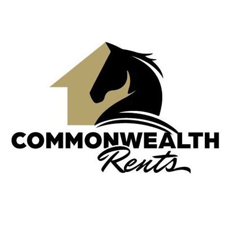 CommonwealthRents.com.