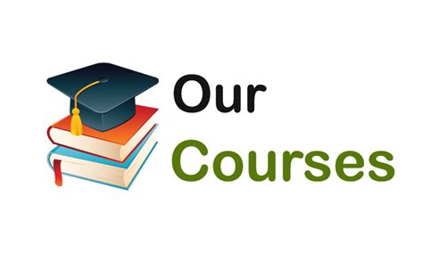 Course.
