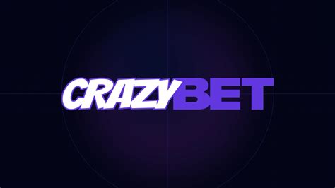 Crazybet.