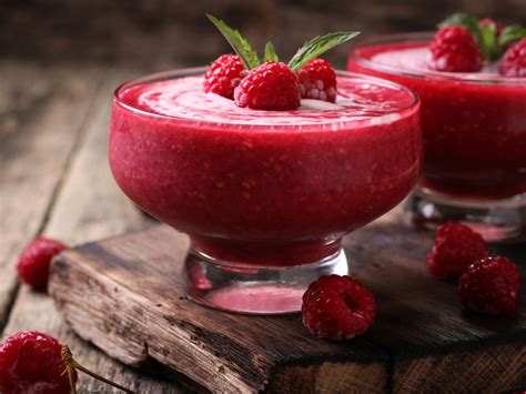 CremeDeFramboise/Special.