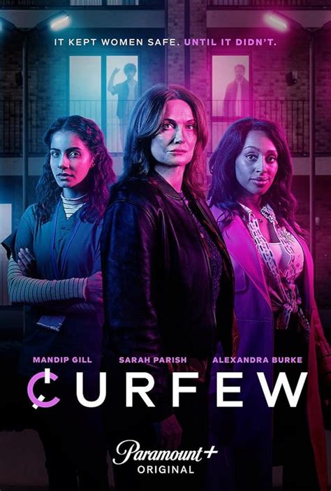 Curfex.