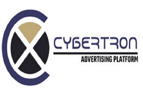 CybertronAds.