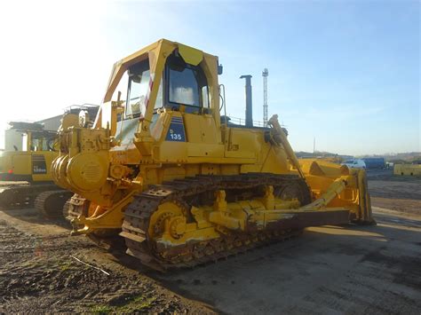 D135.