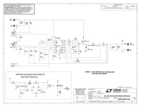 DC974A.