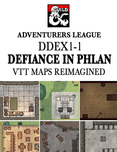 DDEX1.