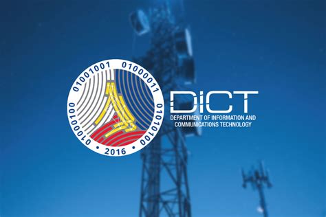 DICT.