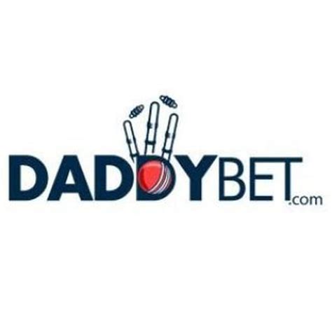 Dadybet.