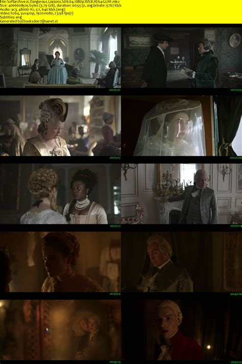 Dangerous.Liaisons.2022.S01.1080p.WEBRip.x265.