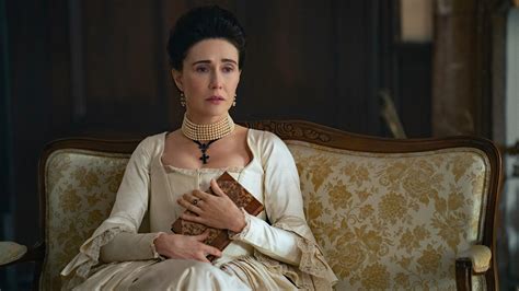 Dangerous.Liaisons.S01E05.720p.WEBRip.MyCima.world.