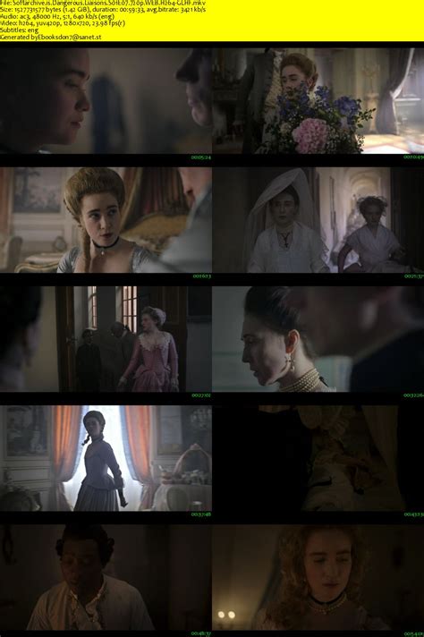 Dangerous.Liaisons.S01E07.720p.WEB.H264.