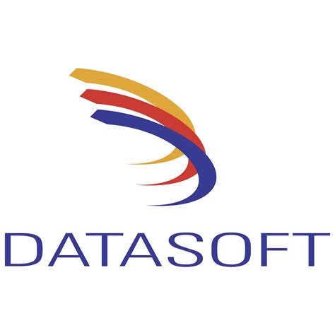 DataSoft.