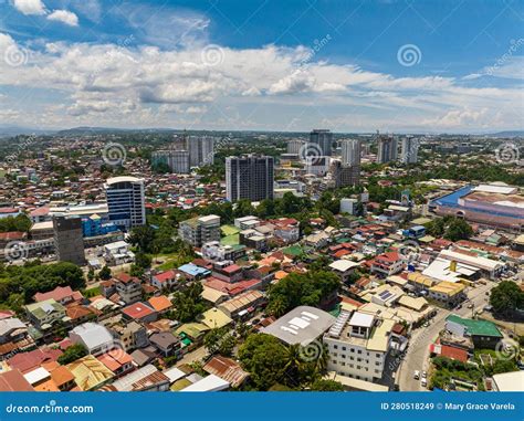Davao.
