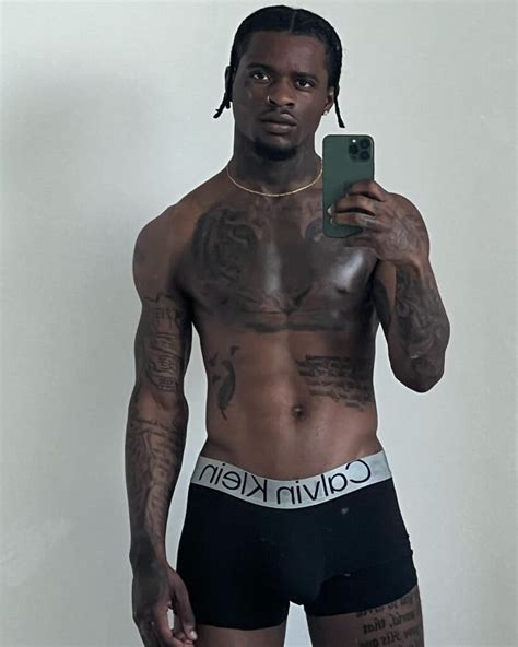 Dayski.