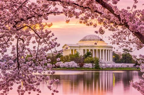Dc2024.