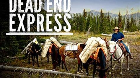 Dead.End.Express.S01E02.Feuer.im.Canyon.GERMAN.DOKU.H.