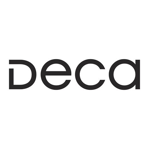 Deca.