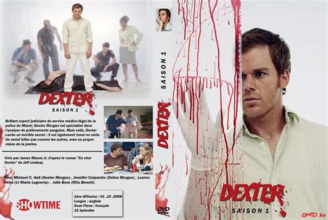 Dexter.S03E11.BDRip.XviD.