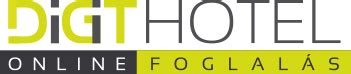 Digithotel.