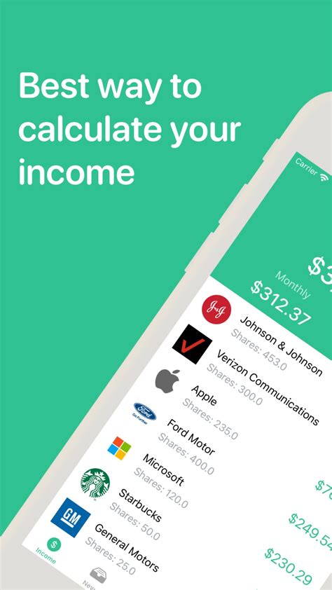 DivCalc.
