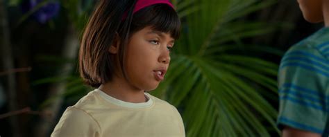 Dora.and.the.Lost.City.of.Gold.2019.720p.BluRay.x264.