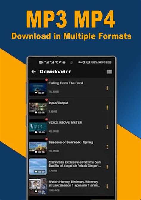Download.