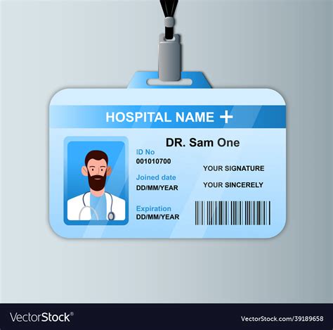 Dr.ID.