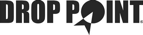 DropPoint.