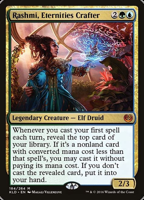 EDH.