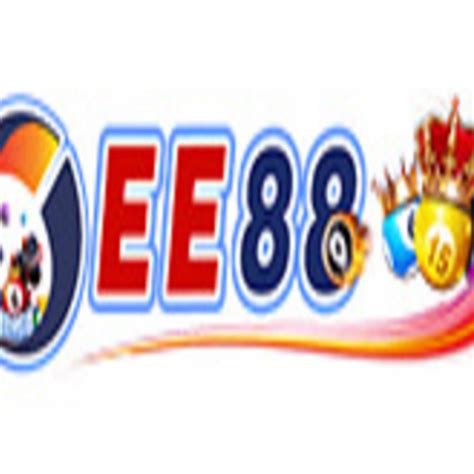 EE88BET.