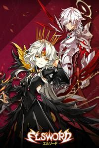 ELSWORD:TYPE.