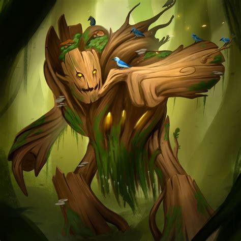 ENT.