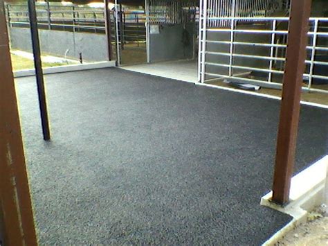 EQUITURF.