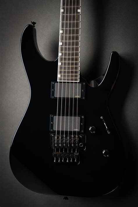 ESP.