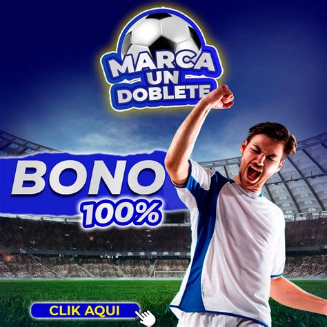 Ecua365.