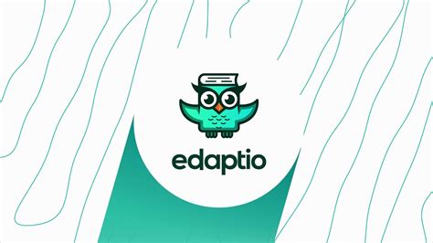 Edaptio.