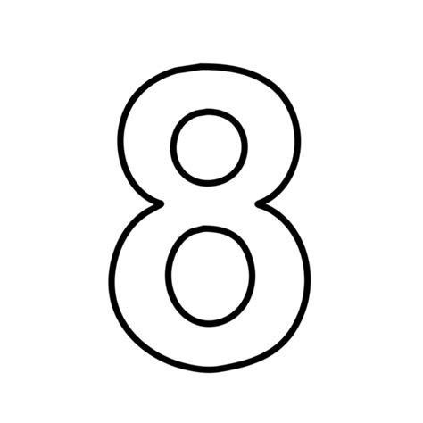 Eight.