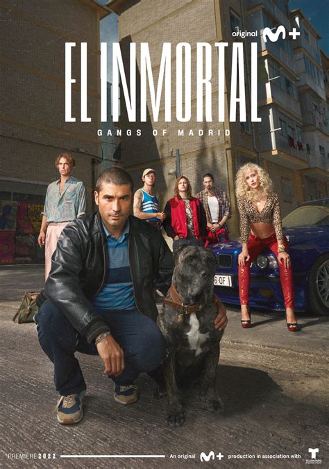 El.Inmortal.S02E06.FiNAL.MULTi.1080p.WEB.H264.