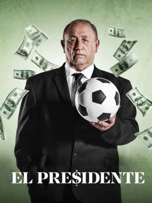 El.Presidente.S01E02.FRENCH.720p.WEB.H265.